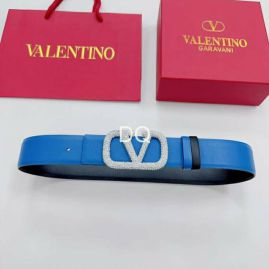 Picture of Valentino Belts _SKUValentino40mmx90-125cm107708